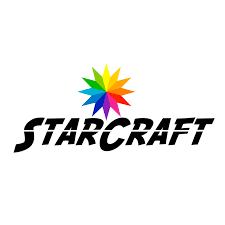 StarCraftVinyl's profile picture. Info@starcraftvinyl.com