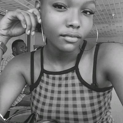 samurlep_'s profile picture. 🎨 multidisciplinary creative Hybrid | Design × Code × Finance....
💻 Rebuilding back my space, one project at a time....

💼open to gigs and collabs