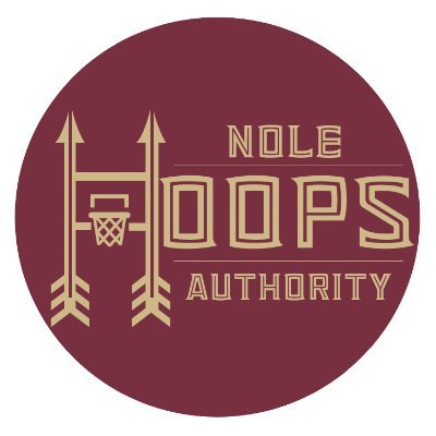 The comprehensive source for all FSU Basketball news and analysis 

Podcast Channel here: https://t.co/Z6LM2cRWGm