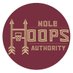 NoleHoopsAuthority (@hoopsnole) Twitter profile photo NoleHoopsAuthority (@hoopsnole) Twitter profile photo