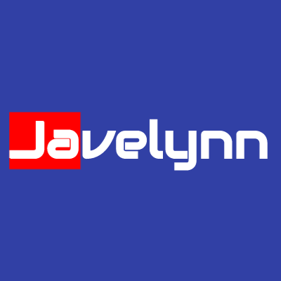 _javelynn_ Profile Picture