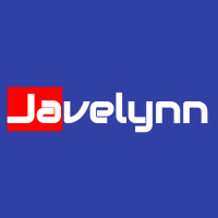 Javelynn(@_javelynn_) 's Twitter Profile Photo