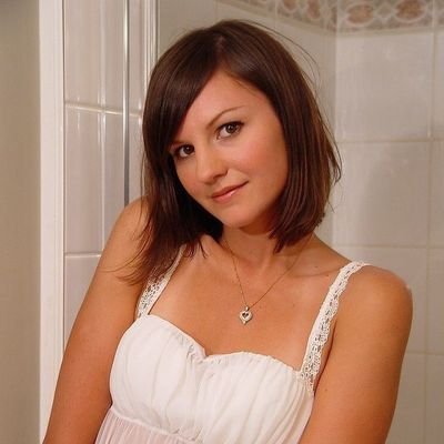 FayolOlivia's profile picture. fun, intelligente, creative etc