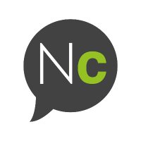 Noticias de Campo (@noticiasdecampo) 's Twitter Profile Photo Noticias de Campo (@noticiasdecampo) 's Twitter Profile Photo