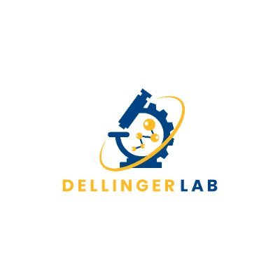 thedellingerlab's profile picture. Assistant Professor, Joint School of Nanoscience and Nanoengineering, North Carolina A&T State University