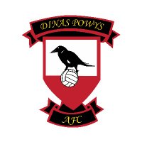 Dinas Powys FC(@DinasPowysFc1) 's Twitter Profile Photo