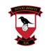 Dinas Powys FC (@dinaspowysfc1) Twitter profile photo