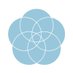Virteffic - Secretarial Support & Governance (@virteffic) Twitter profile photo Virteffic - Secretarial Support & Governance (@virteffic) Twitter profile photo