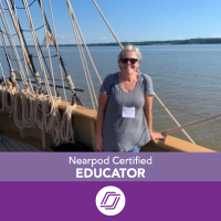 Patty Pippenger (@pattypippenger) 's Twitter Profile Photo