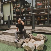 Fadhli Ahmad (@adfadhli) 's Twitter Profile