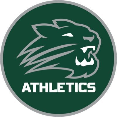 Jenison Wildcats Profile