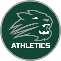 Jenison Wildcats(@JenisonWildcats) 's Twitter Profile Photo