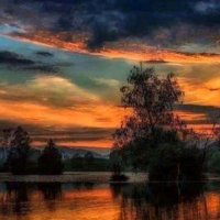 A.I.M (@a_m_isa) 's Twitter Profile