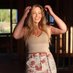 Kailey Hayes (@hayes_kailey) Twitter profile photo Kailey Hayes (@hayes_kailey) Twitter profile photo