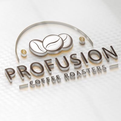 ProFusion Coffee Roasters