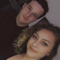 S (@percyjackz0n) 's Twitter Profile