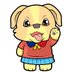 LuluPuppy (@lulupuppy1) Twitter profile photo LuluPuppy (@lulupuppy1) Twitter profile photo