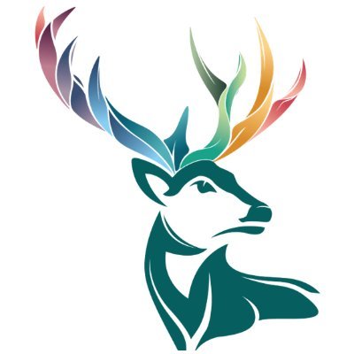 ChaseIndies's profile picture. We are the Chase Indies: a group of Councillors, activists and volunteers prioritising the local community of Cannock Chase.