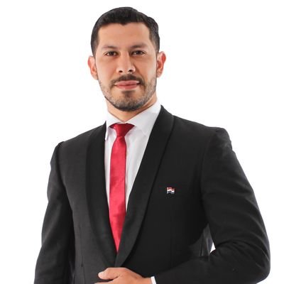 ReneEspindola91's profile picture. humilde servidor