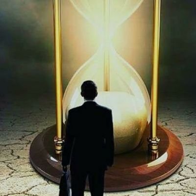 Umit55a's profile picture. 