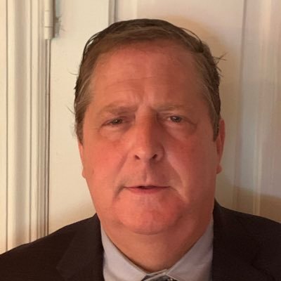 @ballardspahrllp; fmr fed prosecutor (WDOK); Trial Advocacy adjunct @templelaw; @miamiuniversity; @CathULaw. Detroit and Philly sports. Go Blue