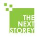 The Next Storey (@nextstorey) Twitter profile photo The Next Storey (@nextstorey) Twitter profile photo