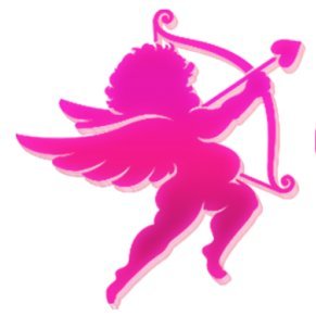 Cupid Cart is a premier retailer that provides high quality products and information that promotes sexual health, pleasure, and empowerment.