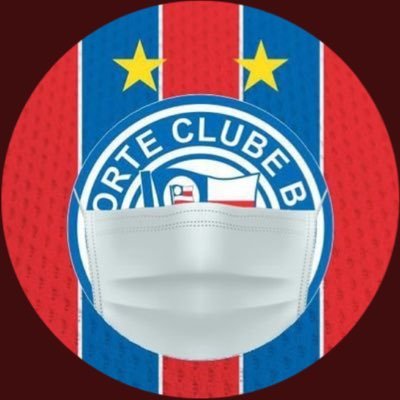 Official account of @ECBahia in English. First ever brazilian champion, two-time national champs and club with the best supporters in the world! #BBMP 💙❤