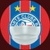 EC Bahia EN (from 🏡) (@ecbahia_en) Twitter profile photo EC Bahia EN (from 🏡) (@ecbahia_en) Twitter profile photo