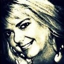 Michelle Hooker - @C_Chelle - Twitter