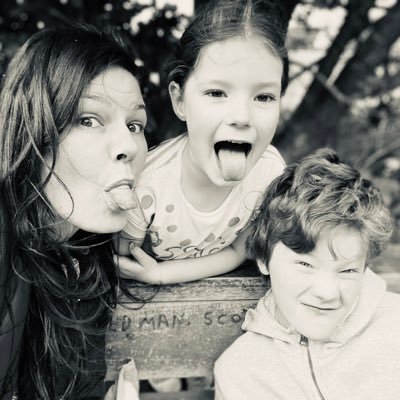 Stephan14546049's profile picture. Senior Territory Manager for Medicareplus International since 2013. I cover the whole of the North West including North Wales (excluding Greater Manchester)