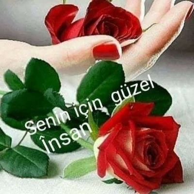 KARSİLİKLİ İLİŞKİLERİ DİYOLOĞU İYİ  OLAN SEVGLCİFTZ 45 38 YASLARİNDA
TEK BAYANLAR  EVLİ CFT SEVGİLİ CİFTLER DOSTLAR EDİNMEK İSTİYORZZZ DENİZLİ DEN