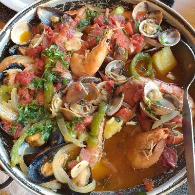 Rachelokok's profile picture. 