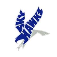 DVHS Counseling(@DVHSCounseling) 's Twitter Profile Photo