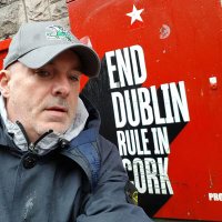 Martin Power (@drmartinjpower) 's Twitter Profile Photo Martin Power (@drmartinjpower) 's Twitter Profile Photo
