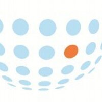 Paul Pleus (@ier_recruiting) 's Twitter Profile