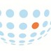Paul Pleus (@ier_recruiting) Twitter profile photo Paul Pleus (@ier_recruiting) Twitter profile photo