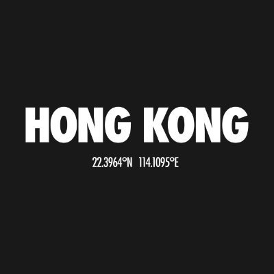| An ordinary Hongkonger who want Hong Kong to be a better place.
| Hong Kong Independence, The Only Way Out.
| 民族自強 香港獨立
| #手足互科 #科勞手足