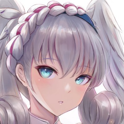 totlmstrさんのプロフィール画像