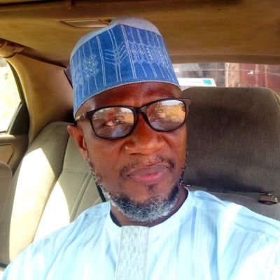 shofun4real's profile picture. CEO Wedgeways Global Resources Ltd.
Business Admin (Hons), Human Resources Management, Marketing & Sales Management. Advocate of Good Governance,