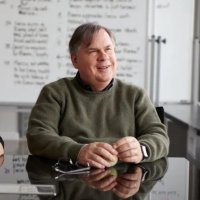 Robert King (@rking618) 's Twitter Profile
