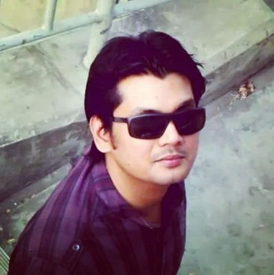 techpassport1's profile picture. no bio .... im unique