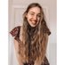 Hannah Brown (@hannahdbrown3) Twitter profile photo Hannah Brown (@hannahdbrown3) Twitter profile photo