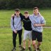 Ethan Hunter (@ethanhunter1515) Twitter profile photo Ethan Hunter (@ethanhunter1515) Twitter profile photo