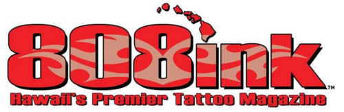 808inkTattooMag's profile picture. Check out some of the Hottest Tattoo's coming out of the Pacific!