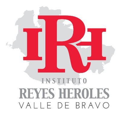 Instituto de Formación Política Jesús Reyes Heroles, A.C. Filial Estado de México