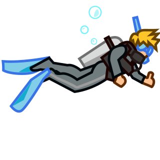 peterfox841960's profile picture. 