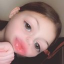 Lacey West 💜 - @LaceyWe97835564 - Twitter