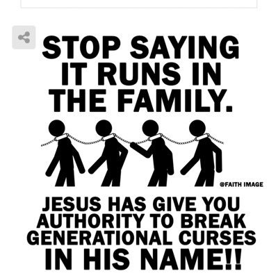 hairsoneet's profile picture. 