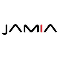 JAMIA (@jamia_journal) 's Twitter Profile